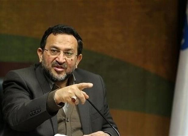 زنده نگه داشتن یاد و نام شهدا ضامن تداوم راه حق و مقاومت در جامعه است