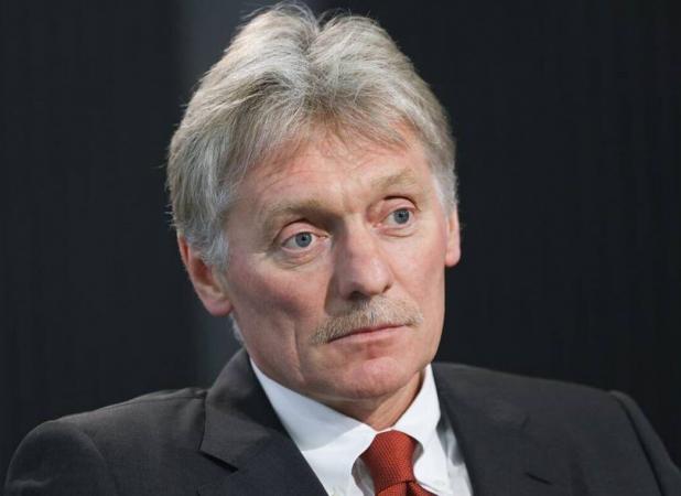 زمان دیدار پوتین و وتیکاف مشخص شد