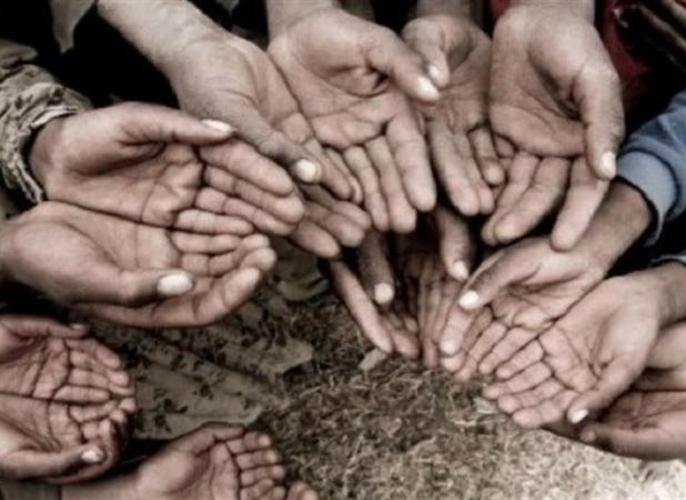 پس از آمریکا، فرانسه هم از کمک‌های جهانی عقب نشست