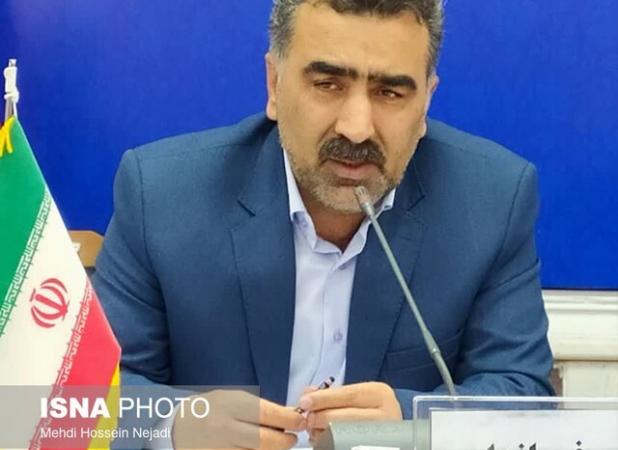 ادامه‌ی استفاده همزمان از دو مرز آستارا تا تجهیز پایانه جدید