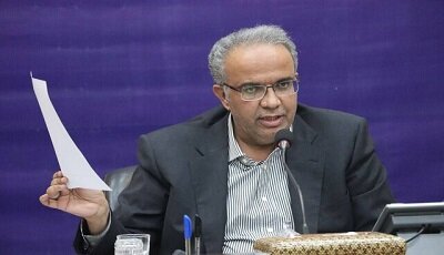 دستاوردهای عمرانی زمانی ماندگار می‌شوند که به امید اجتماعی تبدیل شوند