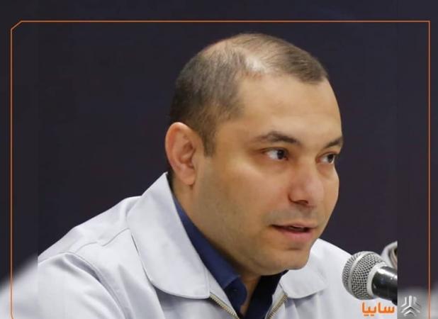 خودروهای ناقص به زودی تکمیل و تحویل مشتریان می شود
