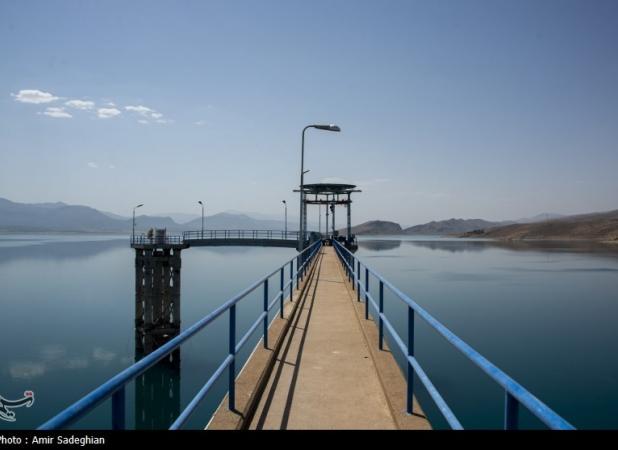 بهره‌برداری از ۳ طرح تصفیه‌خانه فاضلاب در استان تهران