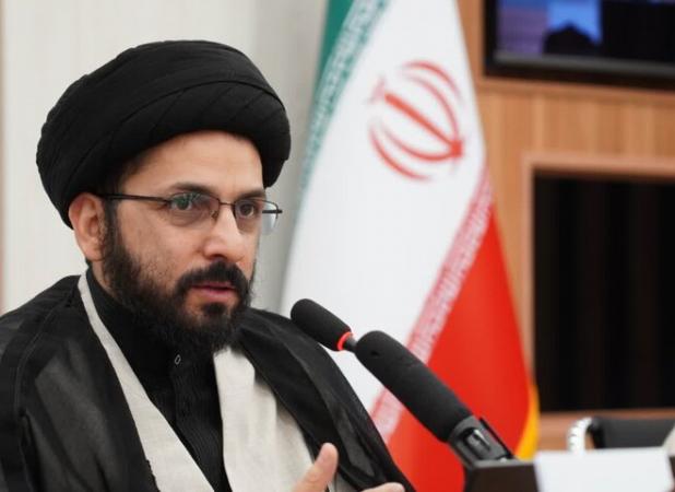 جدایی دین از سیاست شعار راحت‌طلبان است