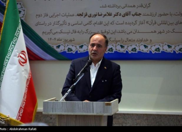 دو سوم ظرفیت کارخانه‌های آرد خالی است