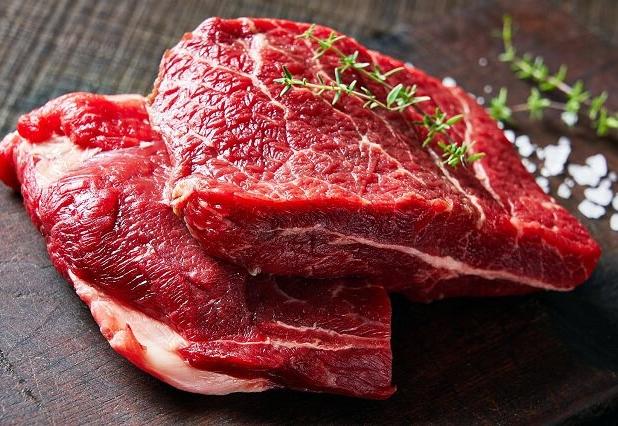 عرضه گوشت قرمز با کیفیت در میادین میوه و تره بار