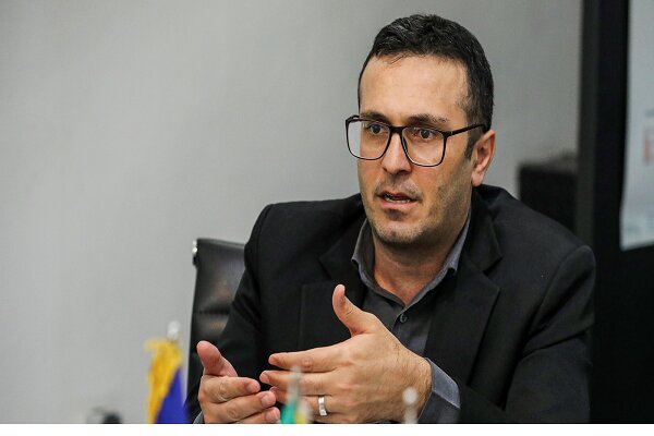 استمهال اقساط تسهیلات شرکت‌هایی که در بازه جنگ خسارت دیده‌اند تصویب شد