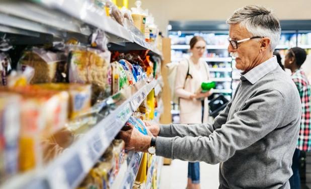 تورم آلمان به بالاترین رقم 50 سال گذشته رسید