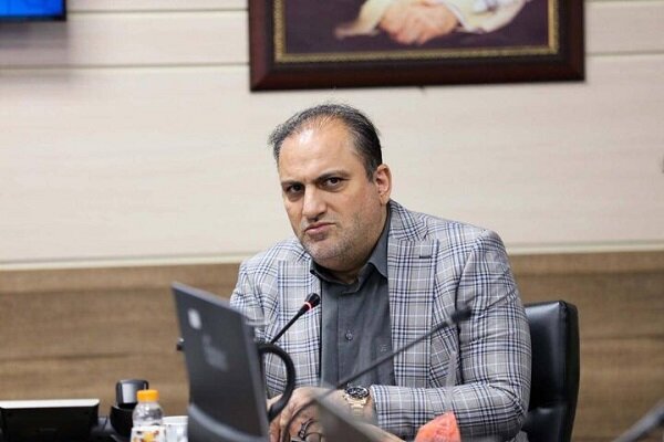 آغاز اجرای پروژه حیات در تهران