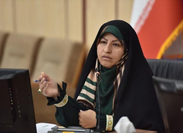 تشکیل «ستاد بحران بانوان» به عنوان گامی نوین در حل بحران