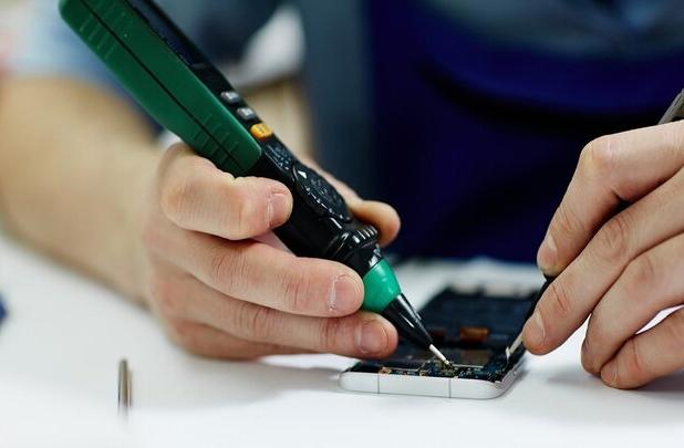 معاون وزیر کار: مهارت فقط کلید اشتغال نیست مهم‌ترین مؤلفه آن است