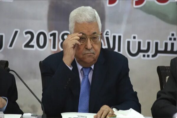 ورود «محمود عباس» و دیپلمات‌های فلسطینی به آمریکا ممنوع شد