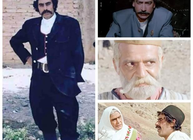 سریال خاطره‌انگیز صداوسیما از امروز بازپخش می‌شود