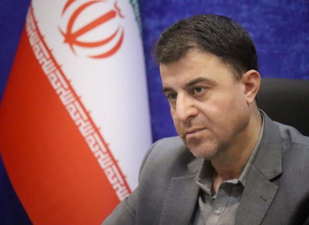 کاروانسراها ظرفیت مغفول گردشگری استان سمنان؛ طرح توجیهی تدوین شود