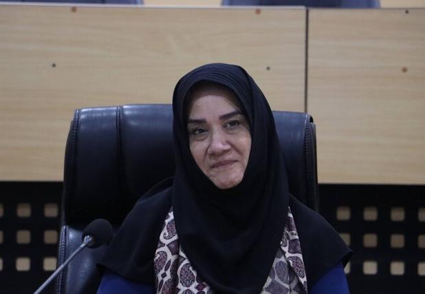 ضرورت تکمیل زنجیره ارزش صنایع‌دستی در استان سمنان