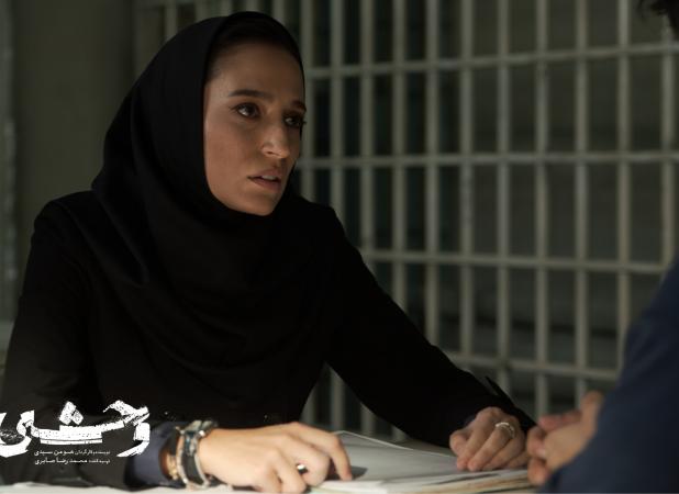 نگار و سحر؛ زنان مرموزی که مورد توجه قاتلان شهر قرار گرفتند