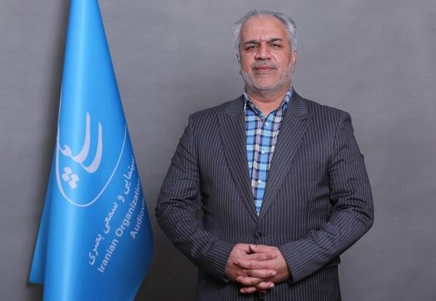 چه خبر از اکران فیلم‌های فجر در شهرستانها؟