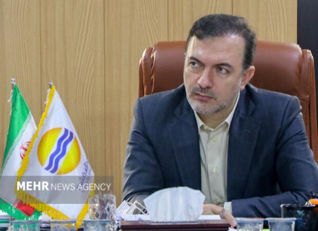 افت ۶۰۰ میلیون دلاری صدور ضمانت‌نامه خدمات فنی و مهندسی در ۱۴۰۳