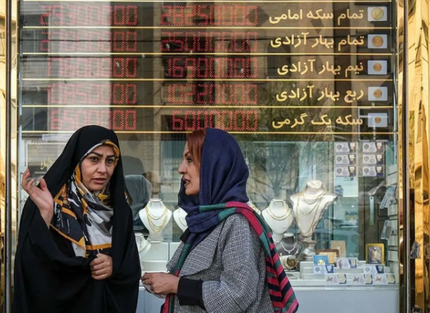 ترمز قیمت‌ها در بازار طلا کشیده شد