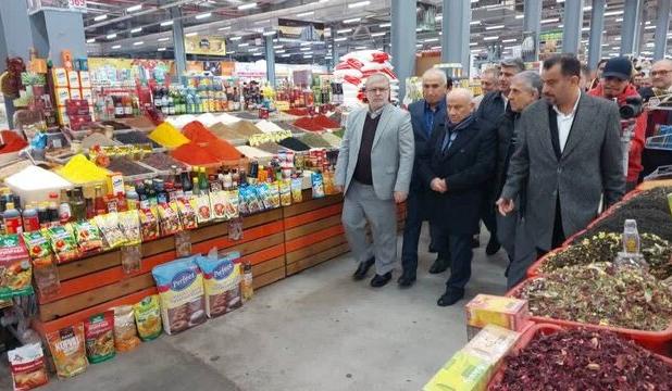 از مازندران تا تاشکند