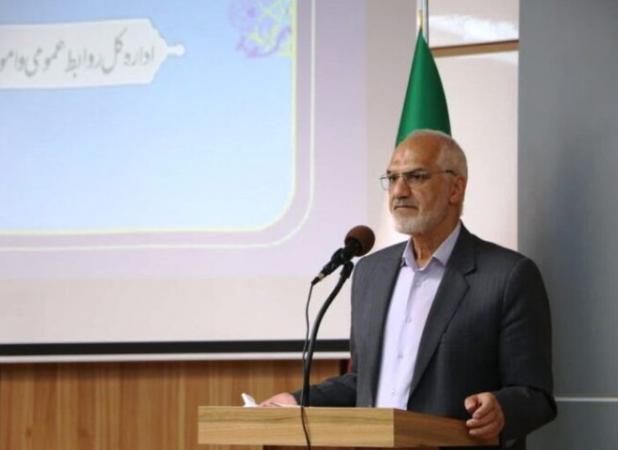 «مهار تورم و رشد تولید» اولویت کاری مدیران خوزستان باشد