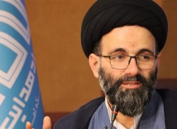 تلاش برای ارتقاء مساجد به عنوان کانون مقاومت و مرکز خدمات فرهنگی و اجتماعی