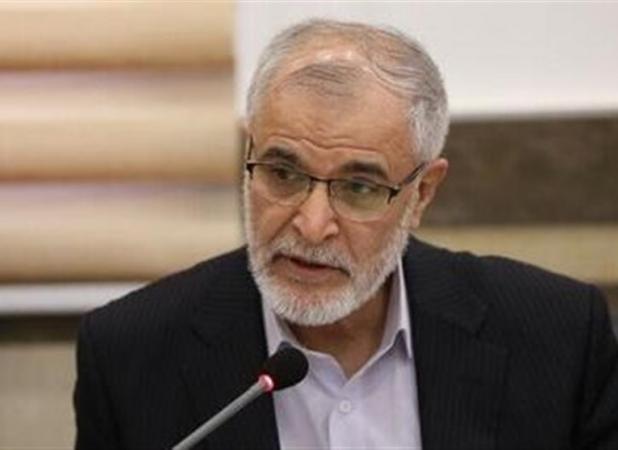 بیش از ۲.۶ میلیون نفر در سامانه سماح ثبت نام کردند