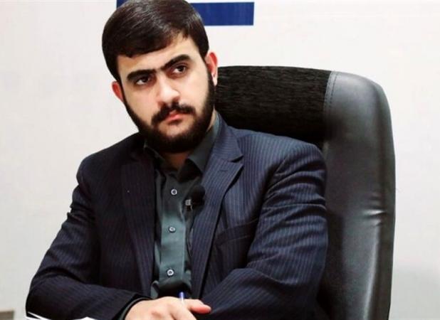 واکنش به یک شایعه جنجالی؛ مهرشاد سهیلی و اجرای تلویزیون؟
