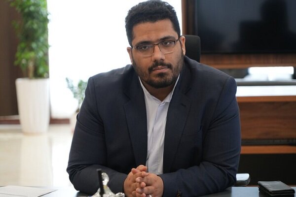 توافق شهرداری با بنیاد مستضعفان؛ انتقال اسناد ۴۷ هکتار زمین