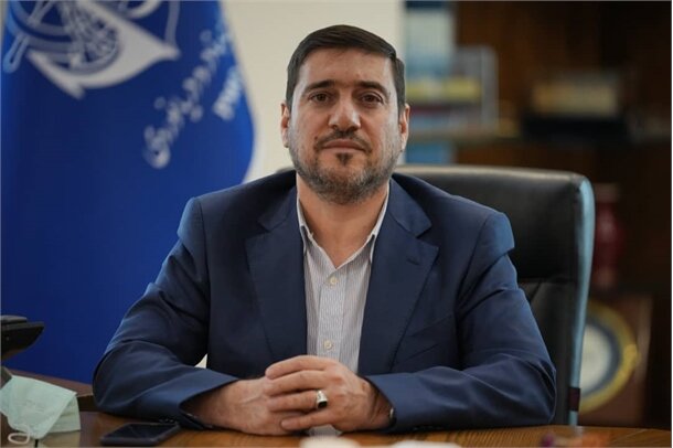 سازمان بنادر پیشرو در توسعه دولت الکترونیک است
