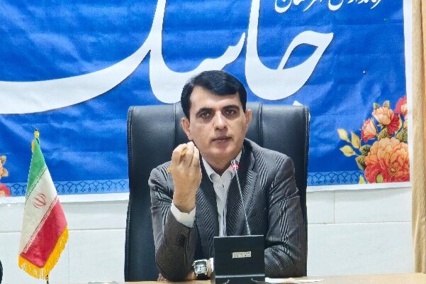 لزوم رفع فوری منع خدمات و تأمین اعتبار برای جابه‌جایی ۳ روستا در جاسک