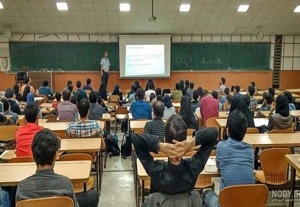 آخرین وضعیت امتحانات و کلاس‌های آموزشی دانشگاه‌ها