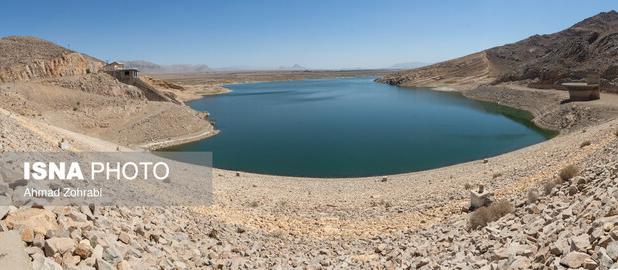 فرماندار: یکی از مشکلات آینده اسلام‌آبادغرب آب شرب است