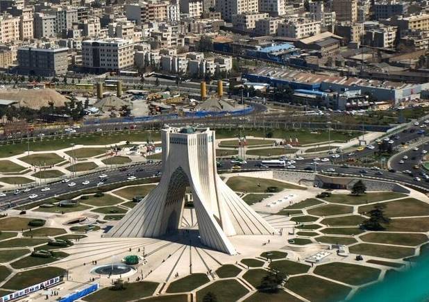 مدیریت شهری تهران دچار تعارض منافع ساختاری است