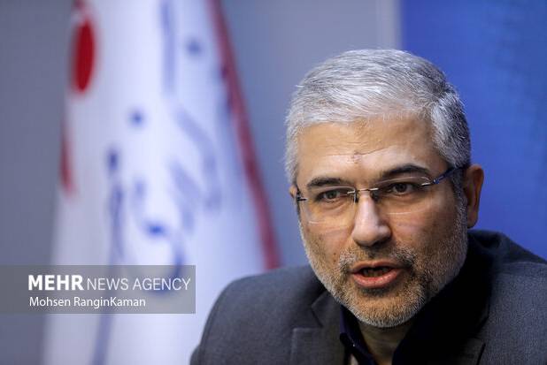 تناقض میان گزارش‌های رسمی و واقعیت‌های میدانی بخش کشاورزی