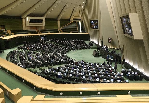 سفر اعضاء کمیسیون صنایع و معادن مجلس و معاونین وزیر صمت به کرمانشاه