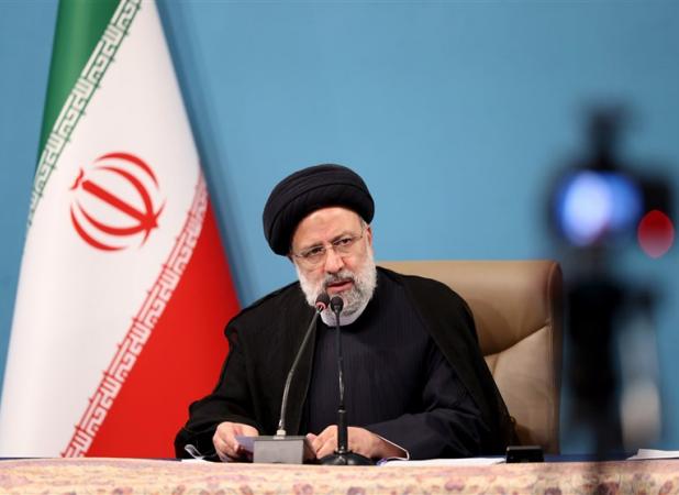  درآمد دولت از صندوق توسعه ملی حذف شد
