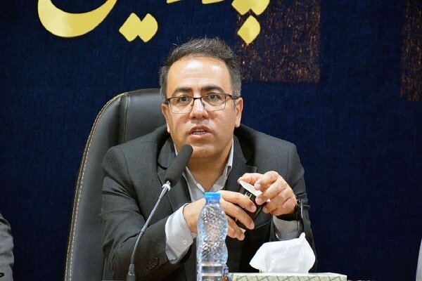 ایجاد ۱۶ مرکز خدمات فناوری و تجاری‌سازی در کشور