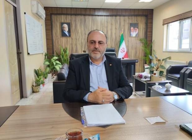 ۶۹ پروژه هفته دولت در سوادکوه افتتاح و کلنگ‌زنی می‌شود