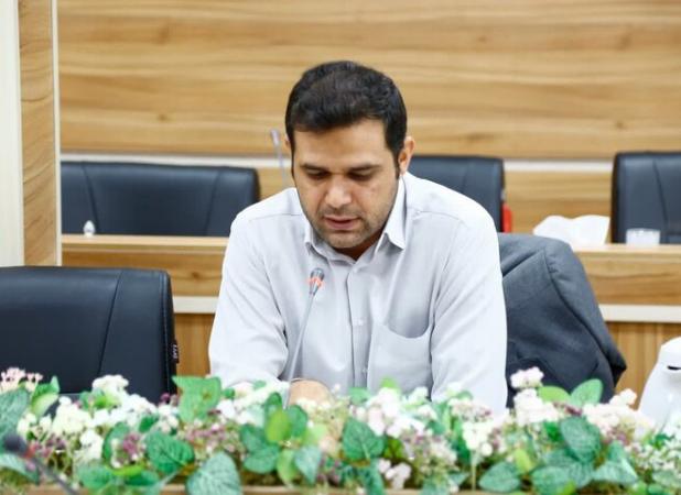 بازار فروش ۷۰۰محصول مددجویان استان سمنان تأمین شد؛ ایجاد زنجیره پایدار