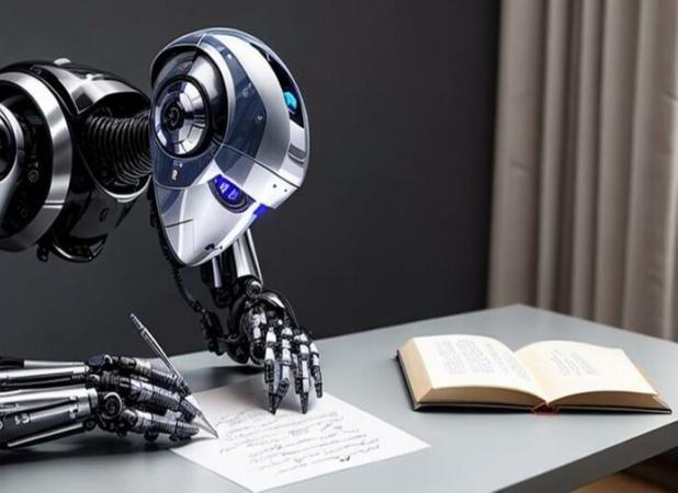 ۵ مرکز تخصصی هوش مصنوعی در دانشگاه‌ها راه اندازی می‌شود