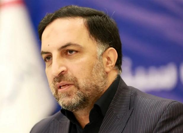 افتتاح و راه اندازی ۶ کارخانه و کارگاه محصولات غذایی