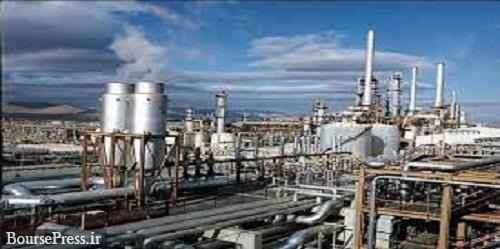 صنعت پتروشیمی پیشتاز صنایع است / تبدیل منابع به ارزش افزوده