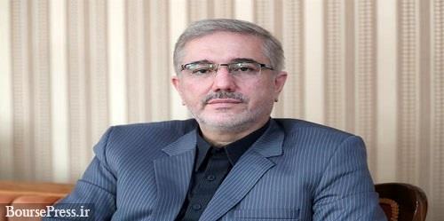 ادعای رئیس سازمان برنامه و بودجه درباره سندسازی بانک‌ها