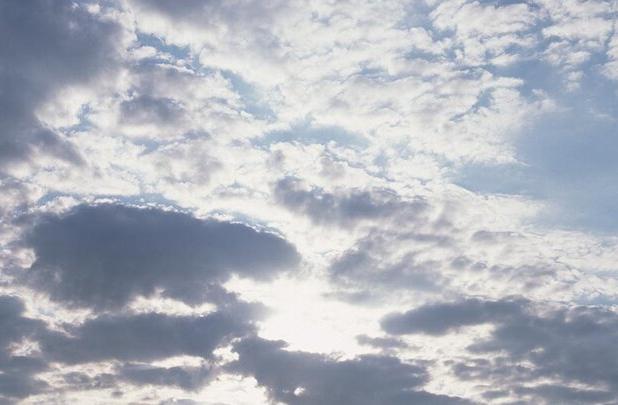 آسمان خراسان جنوبی ناآرام می‌شود؛ هشدار برای سیلاب، یخبندان و افت دما