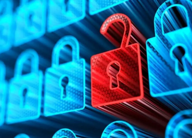 رفع فیلترینگ باعث امنیت می‌شود؛ آدرس غلط ندهید!