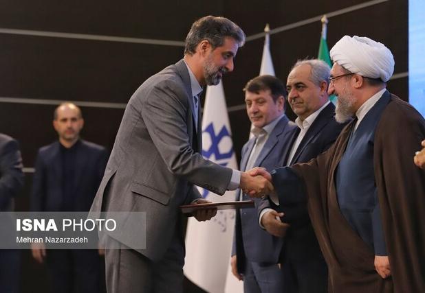 معاون صدا و سیما: رسانه‌های دنیا تلاش می‌کنند انسان‌ها را نسبت به ظلم بی‌تفاوت کنند