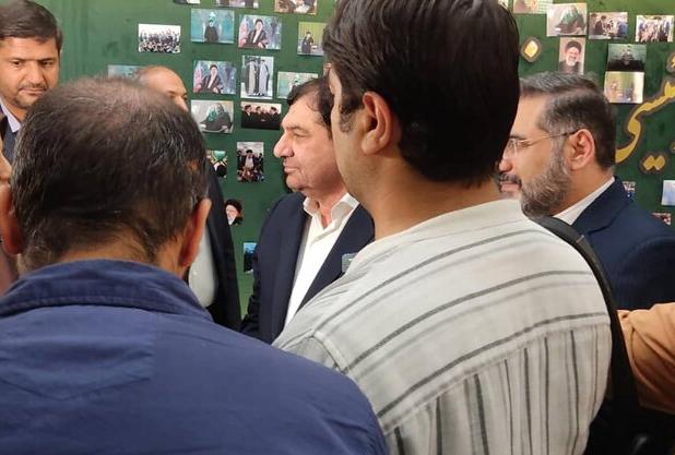 ۷۰ جلد کتاب درباره شهید رئیسی منتشر شده است