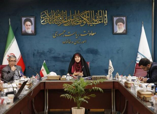 بهروز آذر: جهان اسلام باید به آموزه‌های پیامبر بازگردد