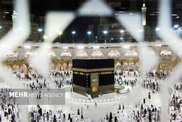 اعزام ۲۲۵ زنجانی به سرزمین وحی برای انجام مناسک عمره مفرده